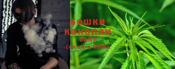 кокаин колумбия Лагань