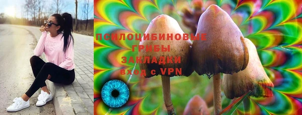 прущий лед Лабытнанги
