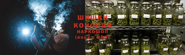 амф Кулебаки